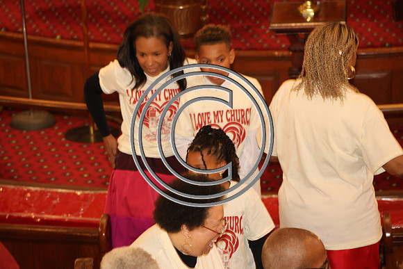 PHSL0148. MB AME PENTECOST SUNDAY 05242026 KTIPLAURA