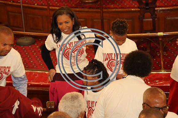 PHSL0149. MB AME PENTECOST SUNDAY 05242026 KTIPLAURA