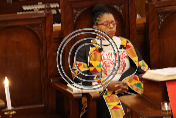 PHSL0151. MB AME PENTECOST SUNDAY 05242026 KTIPLAURA