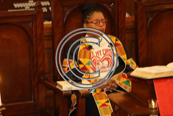 PHSL0150. MB AME PENTECOST SUNDAY 05242026 KTIPLAURA