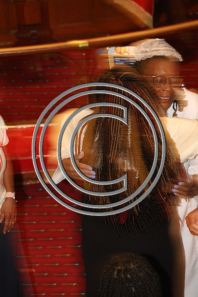 PHSL0152. MB AME PENTECOST SUNDAY 05242026 KTIPLAURA