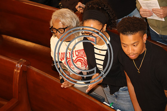 PHSL0157. MB AME PENTECOST SUNDAY 05242026 KTIPLAURA