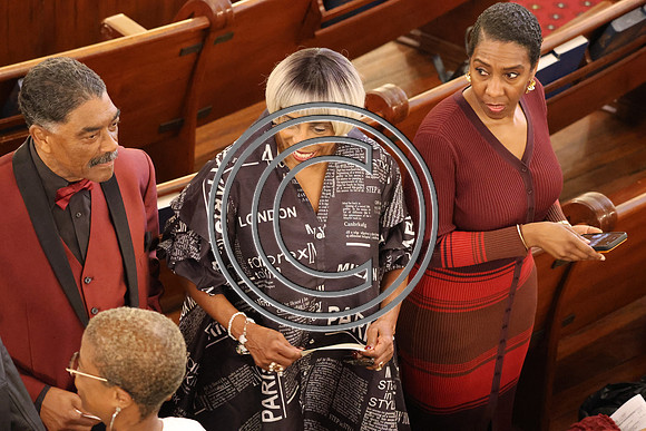 PHSL0156. MB AME PENTECOST SUNDAY 05242026 KTIPLAURA