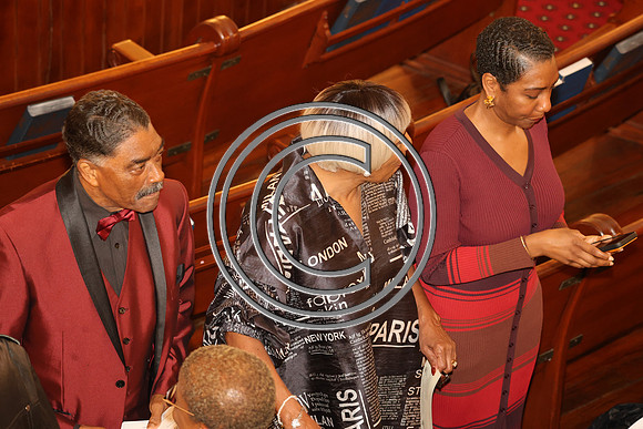 PHSL0155. MB AME PENTECOST SUNDAY 05242026 KTIPLAURA