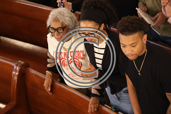 PHSL0158. MB AME PENTECOST SUNDAY 05242026 KTIPLAURA