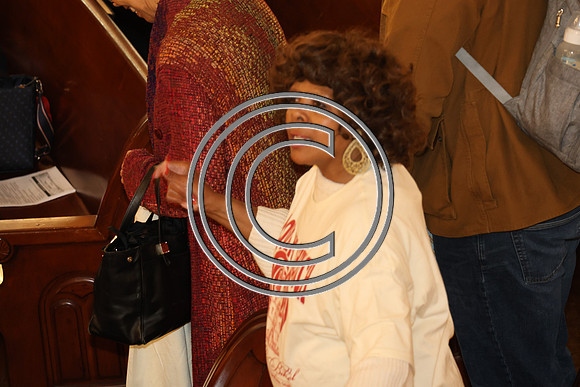 PHSL0159. MB AME PENTECOST SUNDAY 05242026 KTIPLAURA