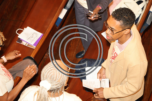 PHSL0162. MB AME PENTECOST SUNDAY 05242026 KTIPLAURA