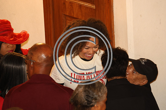PHSL0164. MB AME PENTECOST SUNDAY 05242026 KTIPLAURA