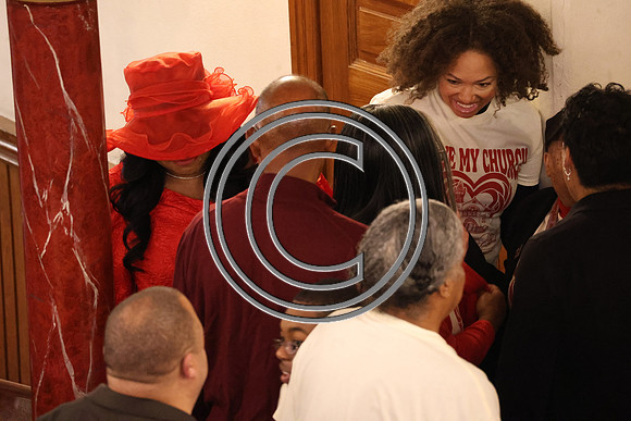 PHSL0166. MB AME PENTECOST SUNDAY 05242026 KTIPLAURA