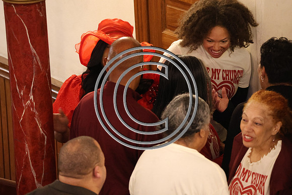 PHSL0167. MB AME PENTECOST SUNDAY 05242026 KTIPLAURA