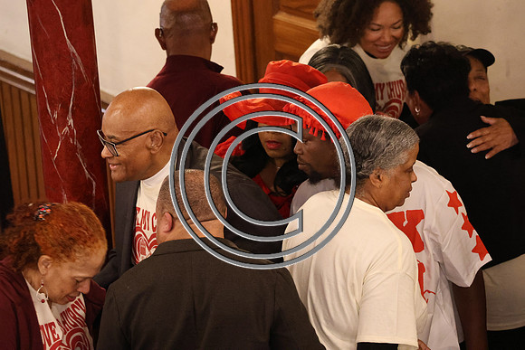 PHSL0170. MB AME PENTECOST SUNDAY 05242026 KTIPLAURA