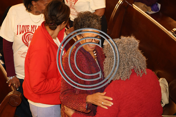 PHSL0171. MB AME PENTECOST SUNDAY 05242026 KTIPLAURA