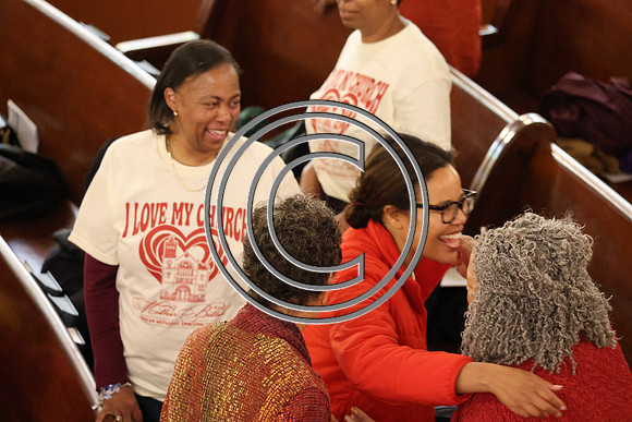 PHSL0172. MB AME PENTECOST SUNDAY 05242026 KTIPLAURA