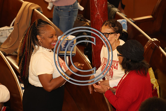 PHSL0174. MB AME PENTECOST SUNDAY 05242026 KTIPLAURA