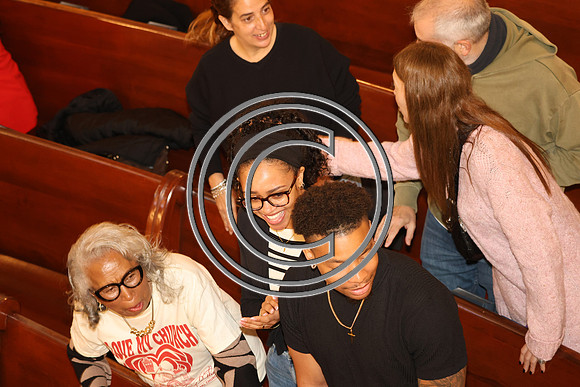 PHSL0177. MB AME PENTECOST SUNDAY 05242026 KTIPLAURA