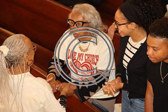 PHSL0179. MB AME PENTECOST SUNDAY 05242026 KTIPLAURA