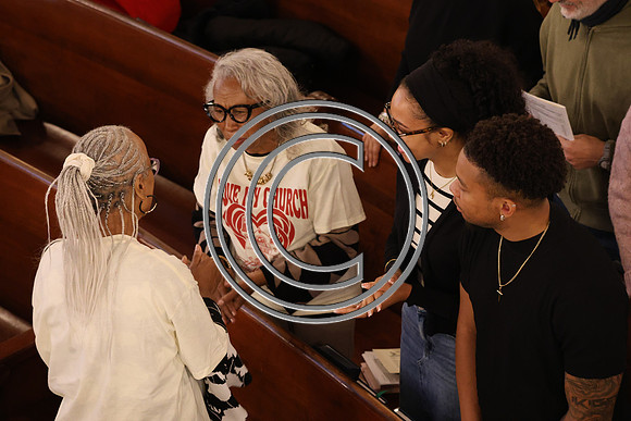 PHSL0180. MB AME PENTECOST SUNDAY 05242026 KTIPLAURA