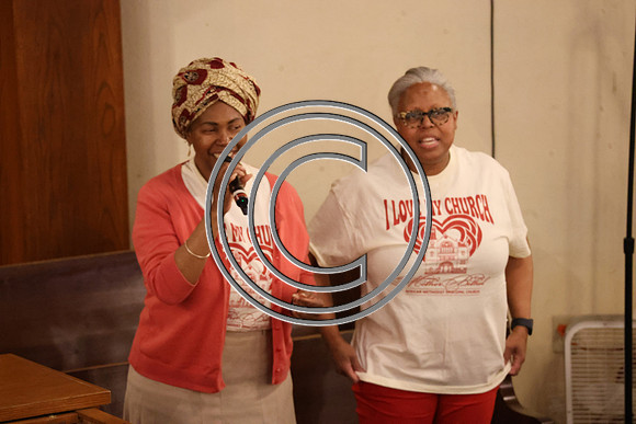 PHSL0186. MB AME PENTECOST SUNDAY 05242026 KTIPLAURA