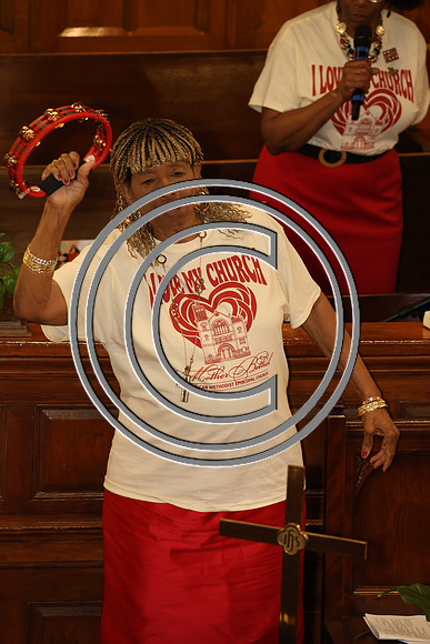 PHSL0185. MB AME PENTECOST SUNDAY 05242026 KTIPLAURA