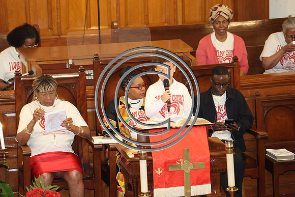 PHSL0190. MB AME PENTECOST SUNDAY 05242026 KTIPLAURA