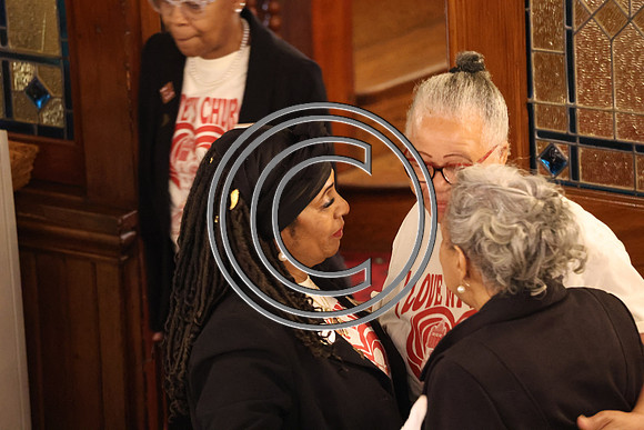 PHSL0189. MB AME PENTECOST SUNDAY 05242026 KTIPLAURA