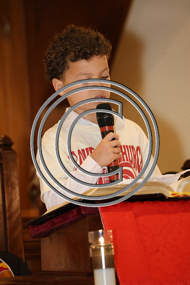 PHSL0192. MB AME PENTECOST SUNDAY 05242026 KTIPLAURA
