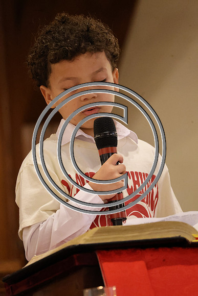 PHSL0194. MB AME PENTECOST SUNDAY 05242026 KTIPLAURA