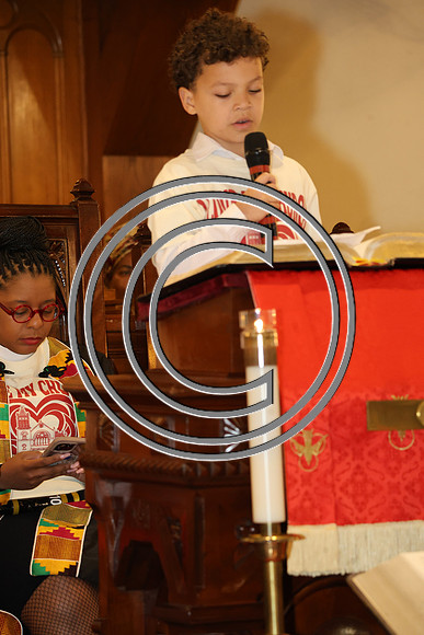 PHSL0197. MB AME PENTECOST SUNDAY 05242026 KTIPLAURA