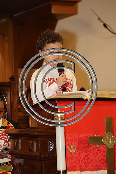 PHSL0196. MB AME PENTECOST SUNDAY 05242026 KTIPLAURA