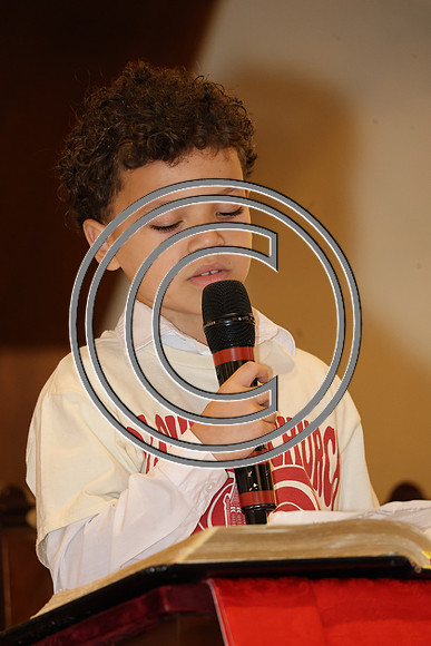 PHSL0195. MB AME PENTECOST SUNDAY 05242026 KTIPLAURA