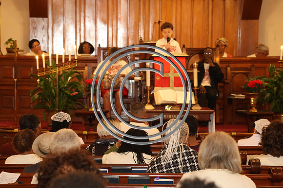 PHSL0198. MB AME PENTECOST SUNDAY 05242026 KTIPLAURA