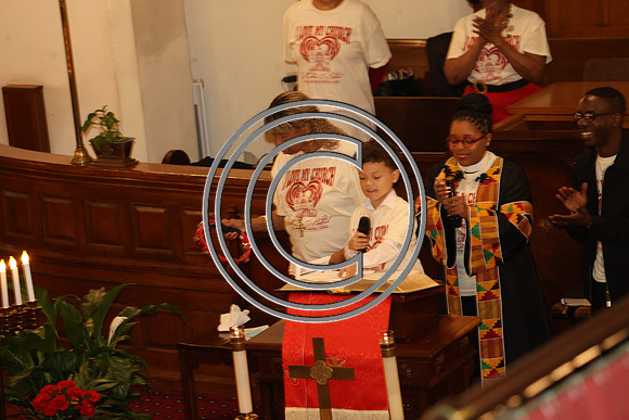 PHSL0203. MB AME PENTECOST SUNDAY 05242026 KTIPLAURA