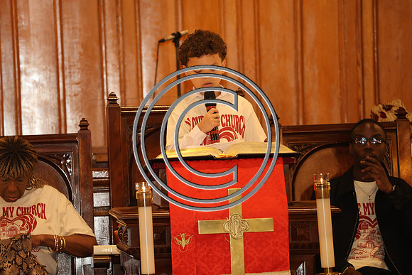 PHSL0199. MB AME PENTECOST SUNDAY 05242026 KTIPLAURA