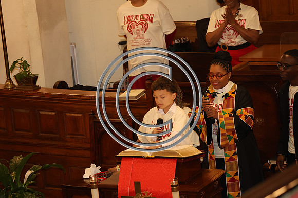 PHSL0204. MB AME PENTECOST SUNDAY 05242026 KTIPLAURA