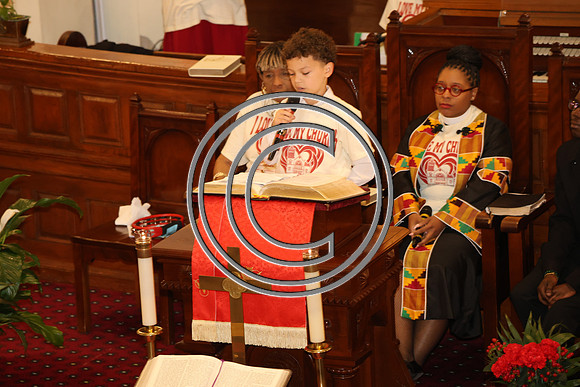PHSL0205. MB AME PENTECOST SUNDAY 05242026 KTIPLAURA