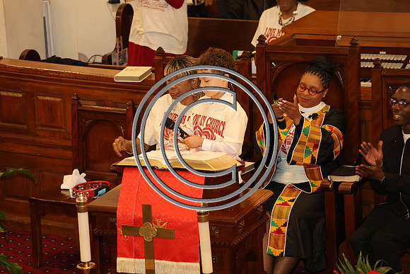 PHSL0207. MB AME PENTECOST SUNDAY 05242026 KTIPLAURA