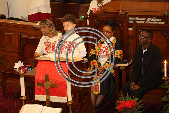 PHSL0206. MB AME PENTECOST SUNDAY 05242026 KTIPLAURA