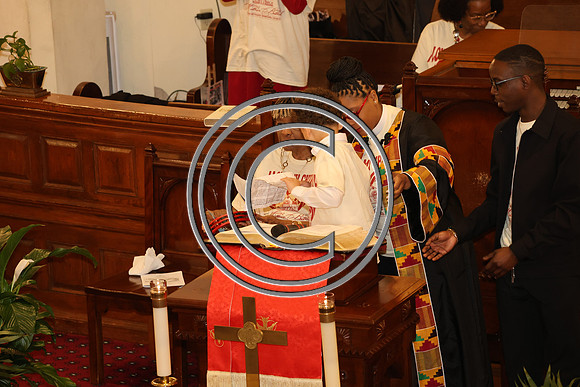 PHSL0209. MB AME PENTECOST SUNDAY 05242026 KTIPLAURA