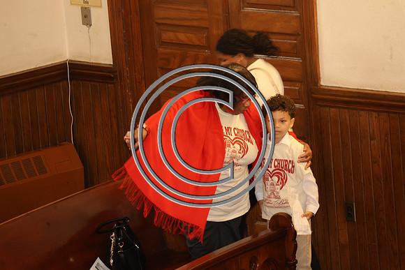 PHSL0211. MB AME PENTECOST SUNDAY 05242026 KTIPLAURA