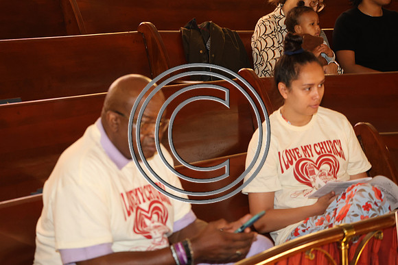 PHSL0217. MB AME PENTECOST SUNDAY 05242026 KTIPLAURA