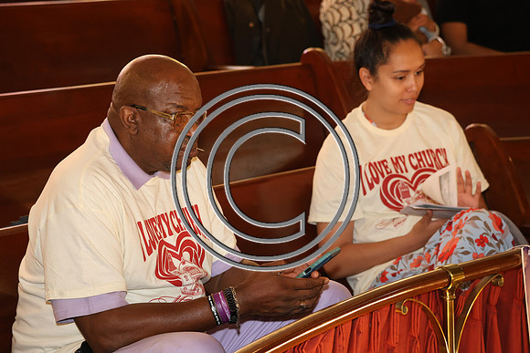 PHSL0218. MB AME PENTECOST SUNDAY 05242026 KTIPLAURA