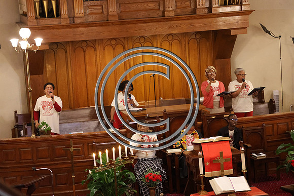PHSL0219. MB AME PENTECOST SUNDAY 05242026 KTIPLAURA