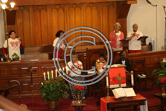 PHSL0220. MB AME PENTECOST SUNDAY 05242026 KTIPLAURA