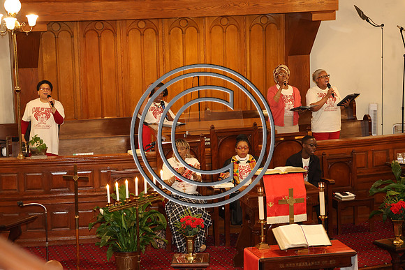 PHSL0221. MB AME PENTECOST SUNDAY 05242026 KTIPLAURA