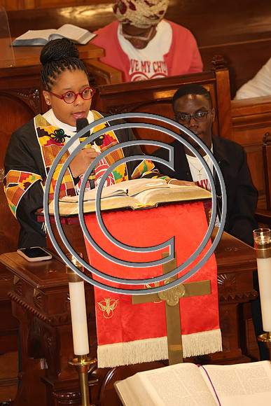 PHSL0223. MB AME PENTECOST SUNDAY 05242026 KTIPLAURA