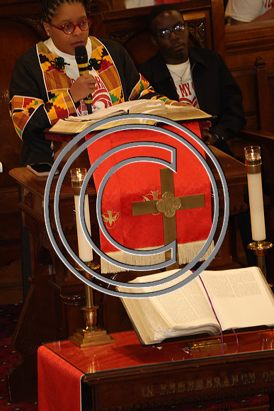 PHSL0224. MB AME PENTECOST SUNDAY 05242026 KTIPLAURA