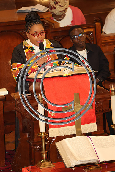 PHSL0225. MB AME PENTECOST SUNDAY 05242026 KTIPLAURA