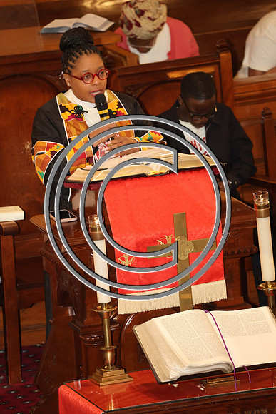 PHSL0227. MB AME PENTECOST SUNDAY 05242026 KTIPLAURA