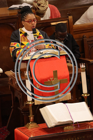 PHSL0228. MB AME PENTECOST SUNDAY 05242026 KTIPLAURA