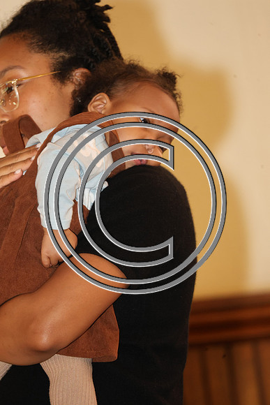 PHSL0231. MB AME PENTECOST SUNDAY 05242026 KTIPLAURA